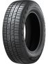 28202346-X Fit Van 4S LV71
