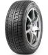 27771285-Green-Max Winter Ice I-15 SUV