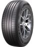 28222404-Sport Master C/S