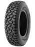 Pneu CONTINENTAL LM 90 - 1001PNEUS