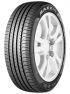 Pneu MAXXIS Victra i-Max M36+ - 1001PNEUS