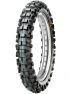 Pneu MAXXIS Maxxcross IT M7305 - 1001PNEUS