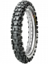 Pneu MAXXIS Maxxcross IT M7305 - 1001PNEUS