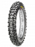 Pneu MAXXIS Maxxcross Desert IT M7305D - 1001PNEUS