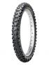 Pneu MAXXIS Maxxcross SI M7311 - 1001PNEUS