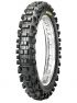 23752045-Maxxcross SI M7312