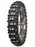 Pneu MITAS EF-07 Super Light - 1001PNEUS