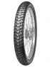 Pneu MITAS MC 51 - 1001PNEUS