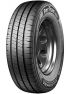 27765300-PorTran KC53