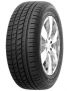 162296-MP 85 Hectorra 4x4