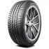 Pneu MAXTREK Fortis T5 - 1001PNEUS