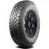 Pneu MAXTREK SU-800 A/T - 1001PNEUS