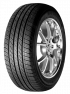 Pneu MAXTREK Sierra S6 - 1001PNEUS