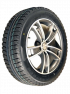 Pneu MAXTREK Trek M7 - 1001PNEUS