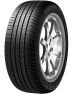 Pneu MAXXIS Bravo HP M3 - 1001PNEUS