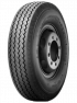Pneu MAXXIS C-824 - 1001PNEUS