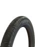 MAXXIS Hookworm