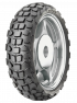 Pneu MAXXIS M6024 - 1001PNEUS