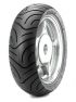 Pneu MAXXIS M6029 - 1001PNEUS