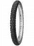 Pneu MAXXIS M6033 - 1001PNEUS