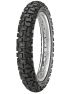 Pneu MAXXIS M6034 - 1001PNEUS