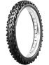 28186044-Maxxcross MX MH M7325