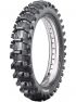 27847065-Maxxcross MX SM M7328