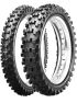 28085565-Maxxcross MX ST+ M7332