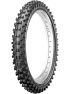 28196315-Maxxcross MX ST M7332