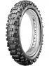 28186052-Maxxenduro M7324