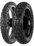 28219271-Maxxventure MA-MT