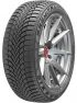 28037921-Premitra Snow WP6 SUV