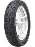 28207648-Promaxx Classic M-6400