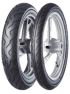 Pneu MAXXIS Promaxx M6103 - 1001PNEUS