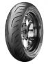 28046951-Supermaxx SC MA-SC