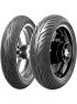 28219268-Supermaxx ST MA-ST3