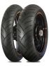 Pneu MAXXIS Supermaxx ST MA-ST2 - 1001PNEUS