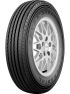 Pneu MAXXIS UE-102 - 1001PNEUS