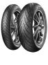 Pneu METZELER Roadtec 01 SE - 1001PNEUS