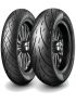 28189802-Cruisetec