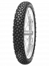 Pneu METZELER Enduro 1 - 1001PNEUS