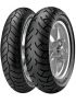 Pneu METZELER FeelFree - 1001PNEUS