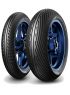 Pneu METZELER Racetec RR Rain - 1001PNEUS