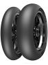 Pneu METZELER Racetec RR Slick - 1001PNEUS