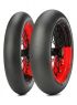 Pneu METZELER Racetec SM - 1001PNEUS