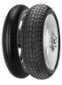 Pneu METZELER Racetec SM Rain - 1001PNEUS