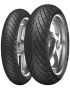 Pneu METZELER Roadtec 01 - 1001PNEUS