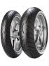 Pneu METZELER Roadtec Z8 Interact - 1001PNEUS