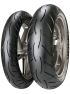Pneu METZELER Sportec M5 Interact - 1001PNEUS