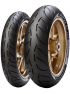Pneu METZELER Sportec M7 RR - 1001PNEUS